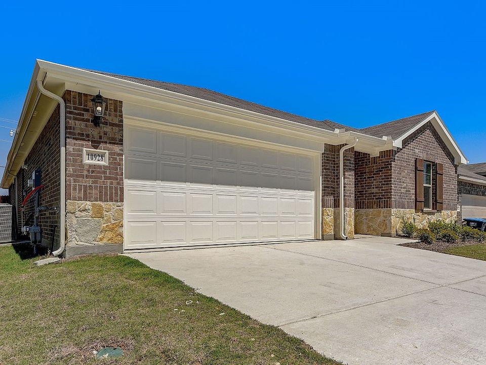 1st image of 10928 Elata Dr