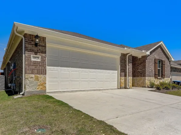 10928 Elata Dr, Fort Worth, TX 76108