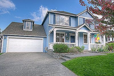 1st image of 3325 Laurelwood Cir NE