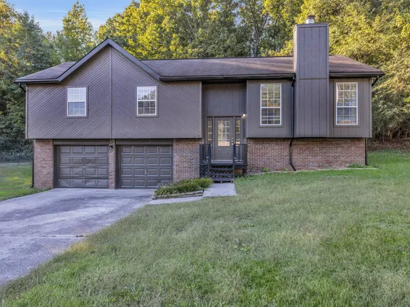 451 Smoketree Cir, Ringgold, GA 30736