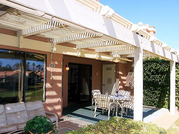 4th image of 42546 Sand Dune Dr