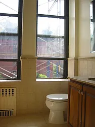 Rented by Apartments by Us