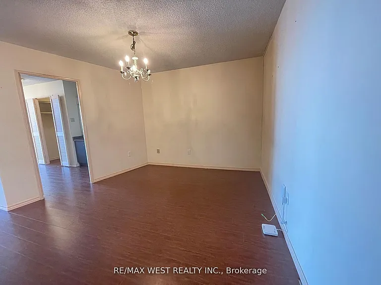 3303 Don Mills Rd #2905 — Photo 7