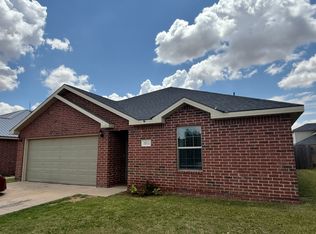 2015 88th St, Lubbock, TX 79423