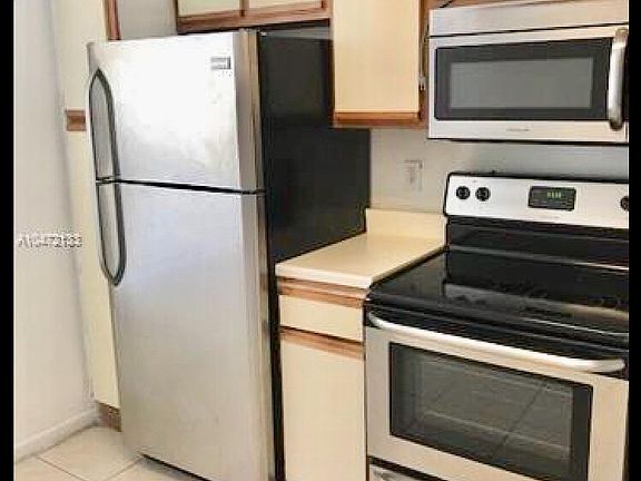 2nd image of 8010 SW 21st Ct