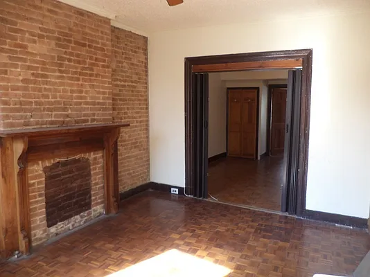 Rented by L.Nelson & Associates | media 51