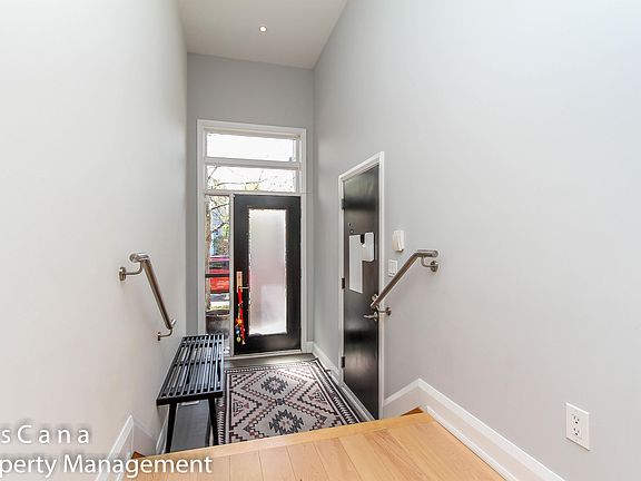 2nd image of 351 Whitby Ave Unit B