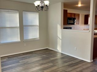 402 Blue Sage Dr, Fate, TX 75087