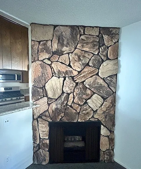 9715 Charnock Ave #108 — Photo 4