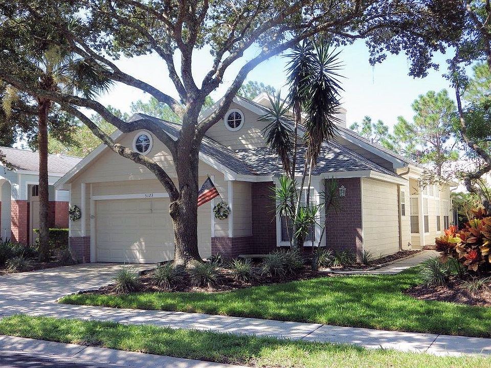 1st image of 5123 Sterling Manor Dr