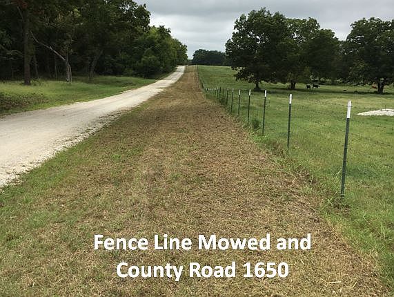 4th image of County Road 1650