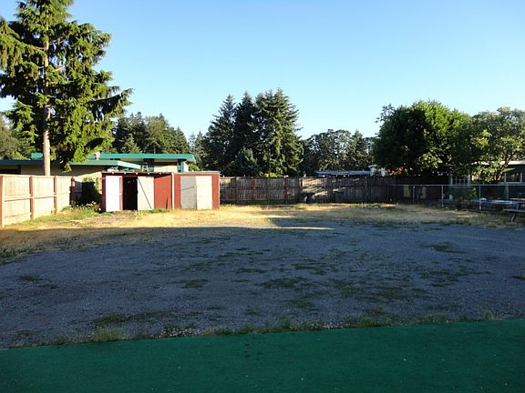 5th image of 2912 84th St S