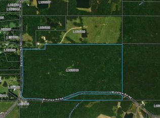 0 Bells Ferry Rd NE, Rome, GA 30161