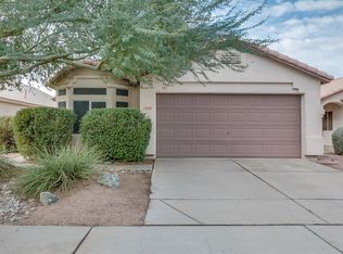 1040 N Naples Dr, Chandler, AZ 85226