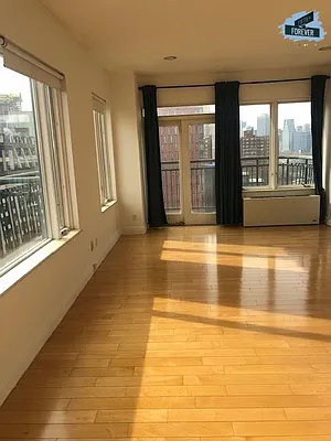 Rented by Fifth & Forever LLC | media 59