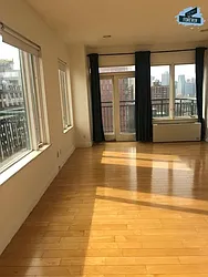 Rented by Fifth & Forever LLC