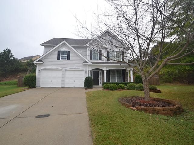 1st image of 309 Bentley Creek Ct