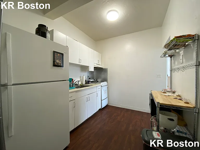 243 Harvard Ave #1 — Photo 19