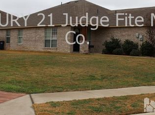 1701 Novella Ct, Fort Worth, TX 76134