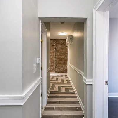 Rented by Nooklyn NYC LLC | media 71