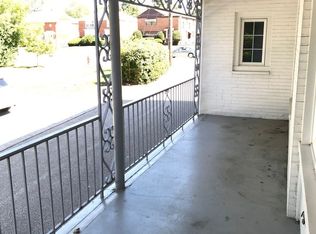 2620 Warrensville Center Rd APT 105, University Heights, OH 44118
