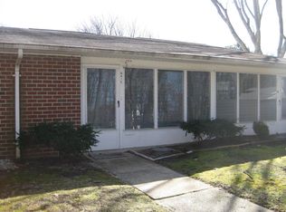 841 E Inverness Ct, Lakewood, NJ