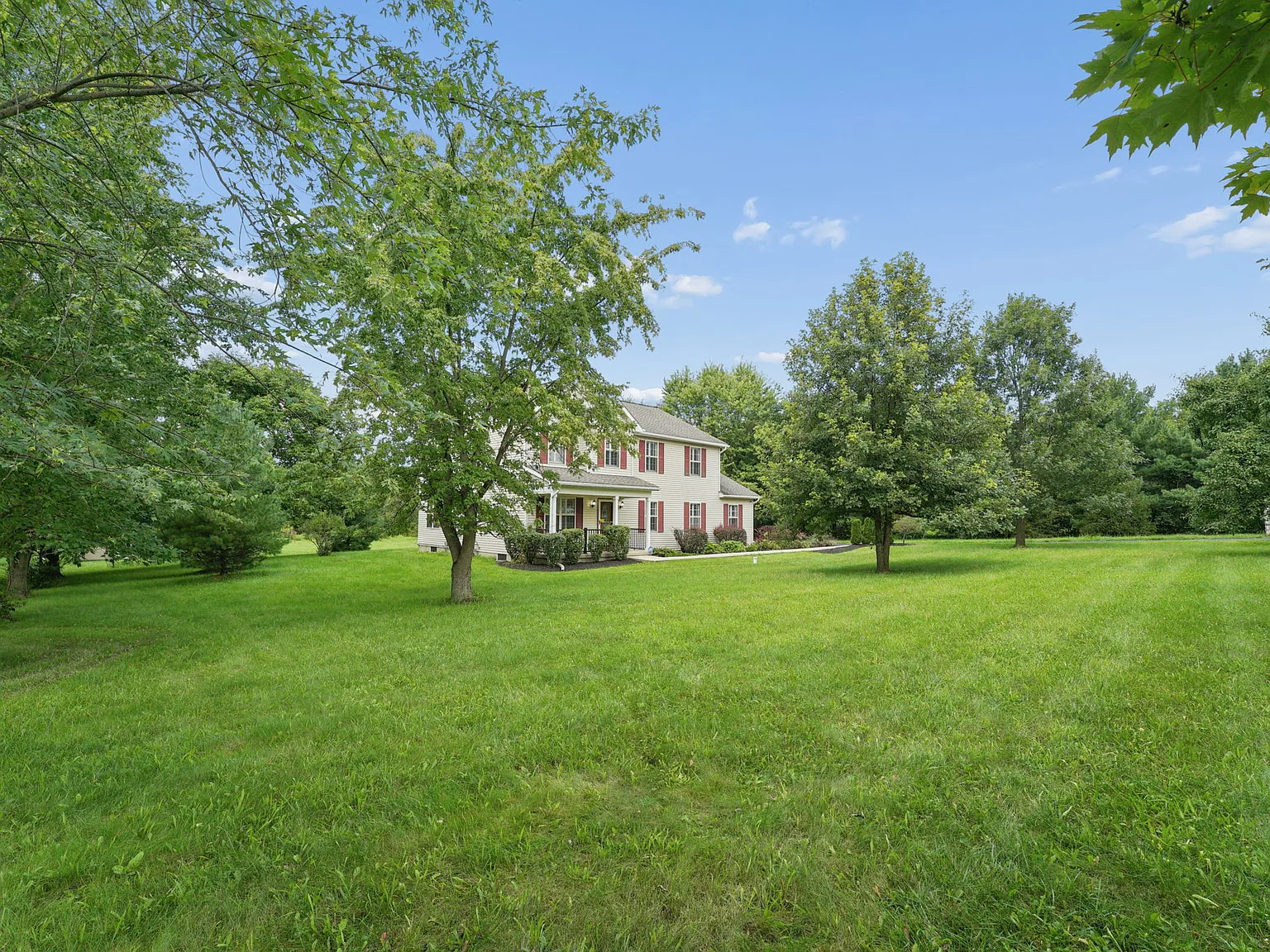 8765 Hyland-Croy Road - TC - 1 — Photo 4