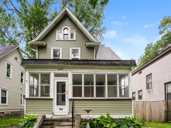 2543 10th Ave S, Minneapolis, MN 55404