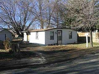 1st image of 443 Van Buren St