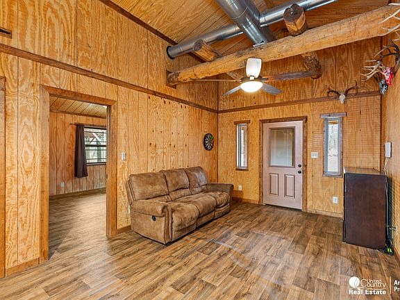 2nd image of 127 Dew Drop Ln