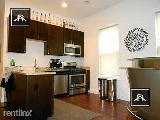 1st image of 22 Ashford St #2