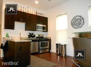 22 Ashford St #2, Allston, MA 02134
