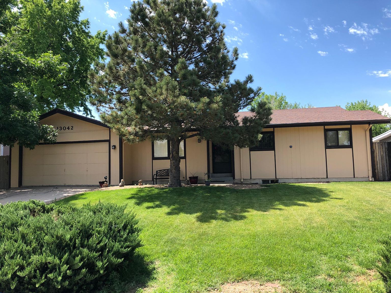 13042 King Cir, Broomfield, CO 80020 Zillow