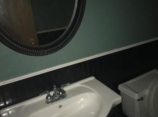 1200 Yuma St APT 3, Manhattan, KS 66502