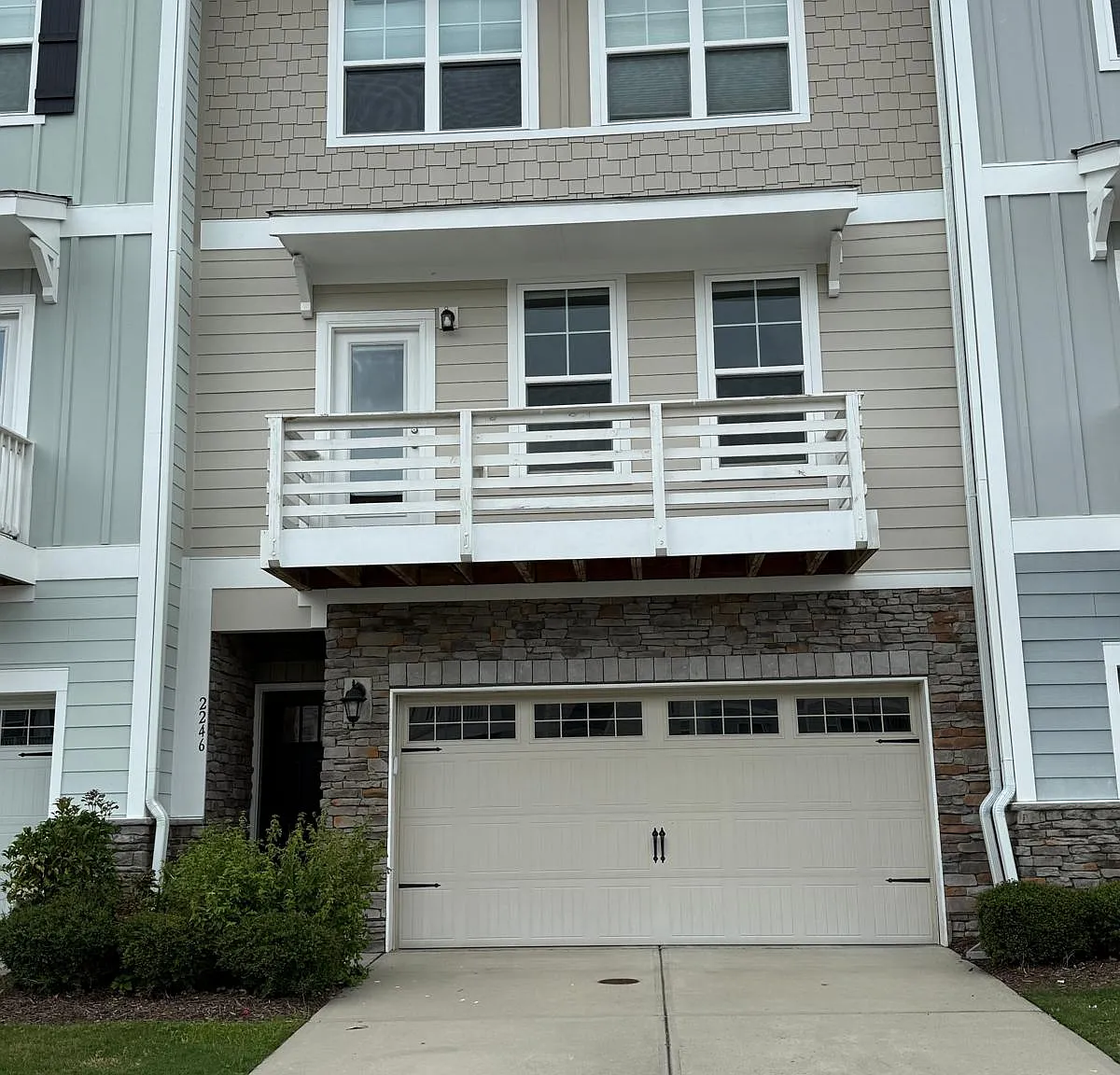 2246 Red Knot Lane - 1 — Photo 2