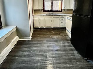 12 Lyman St #10, Berwick, ME 03901