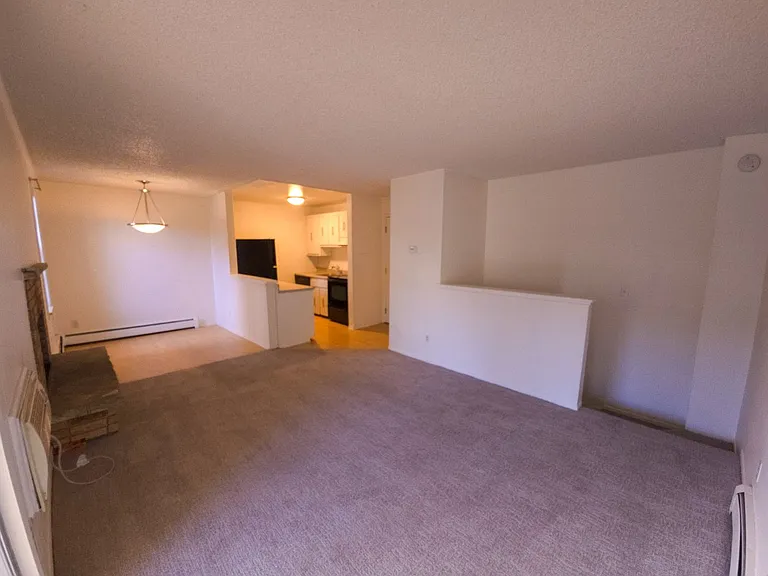 3035 Oneal Pkwy S #15 — Photo 6