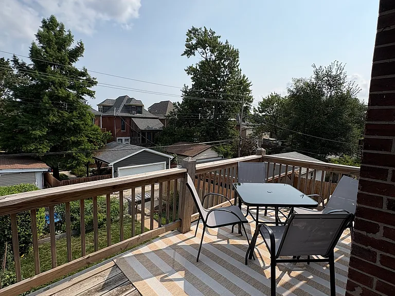 4165 Russell Blvd #2 — Photo 10