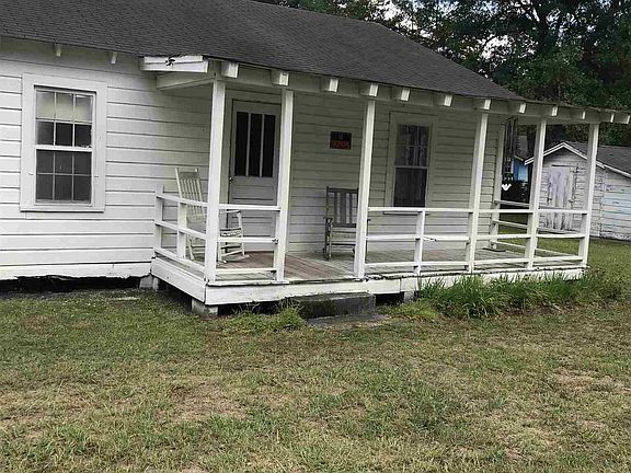 5th image of 2178 Charleston Hwy