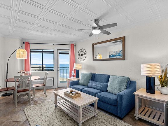 4th image of 2001 S Ocean Blvd. #1302