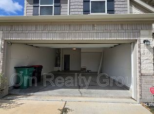 7106 Escondido Dr, Rosharon, TX 77583
