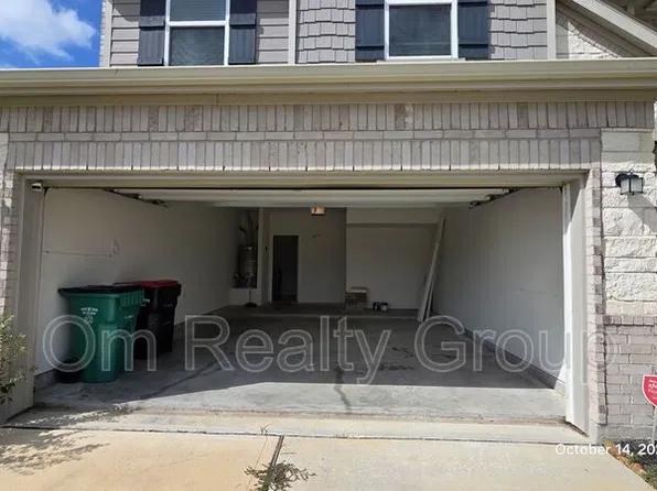 7106 Escondido Dr, Rosharon, TX 77583