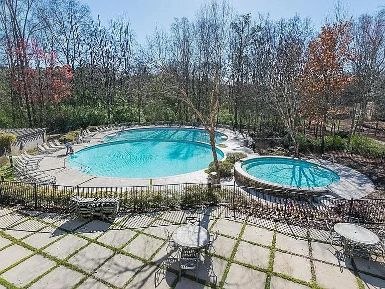 490 Barnett Shoals Rd — Photo 12