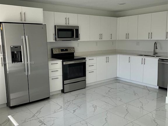 3rd image of 25851 SW 144th Ave #25851