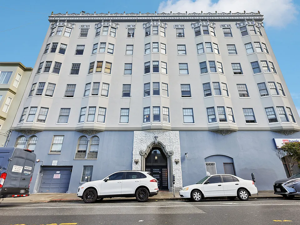 1290 20th Avenue