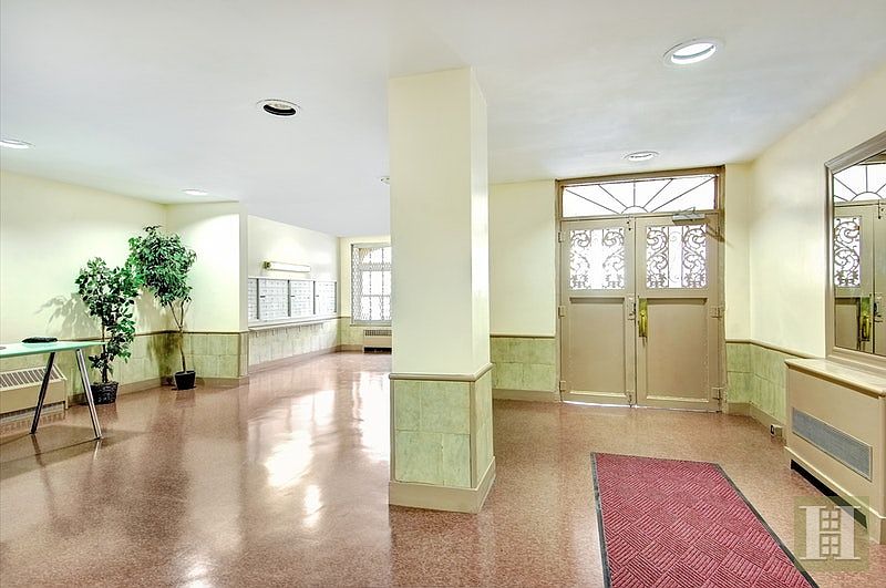 1st image of 208 W 119th St APT 5C