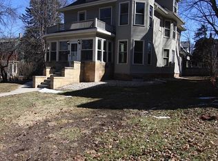 1339 Rutledge St APT 3, Madison, WI 53703