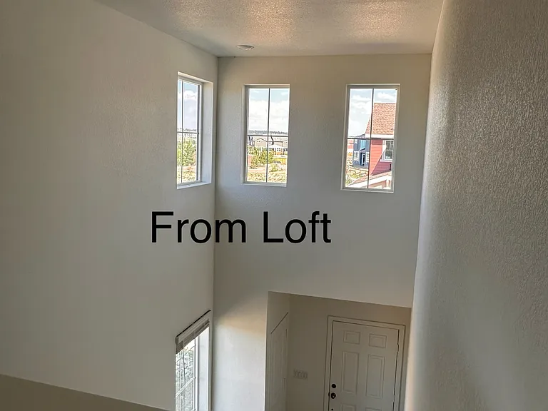 8975 Salmonberry Ct #1 — Photo 16