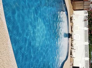 125 Gettysburg Ave, Clovis, CA 93612