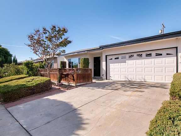 2nd image of 1327 Boa Vista Dr